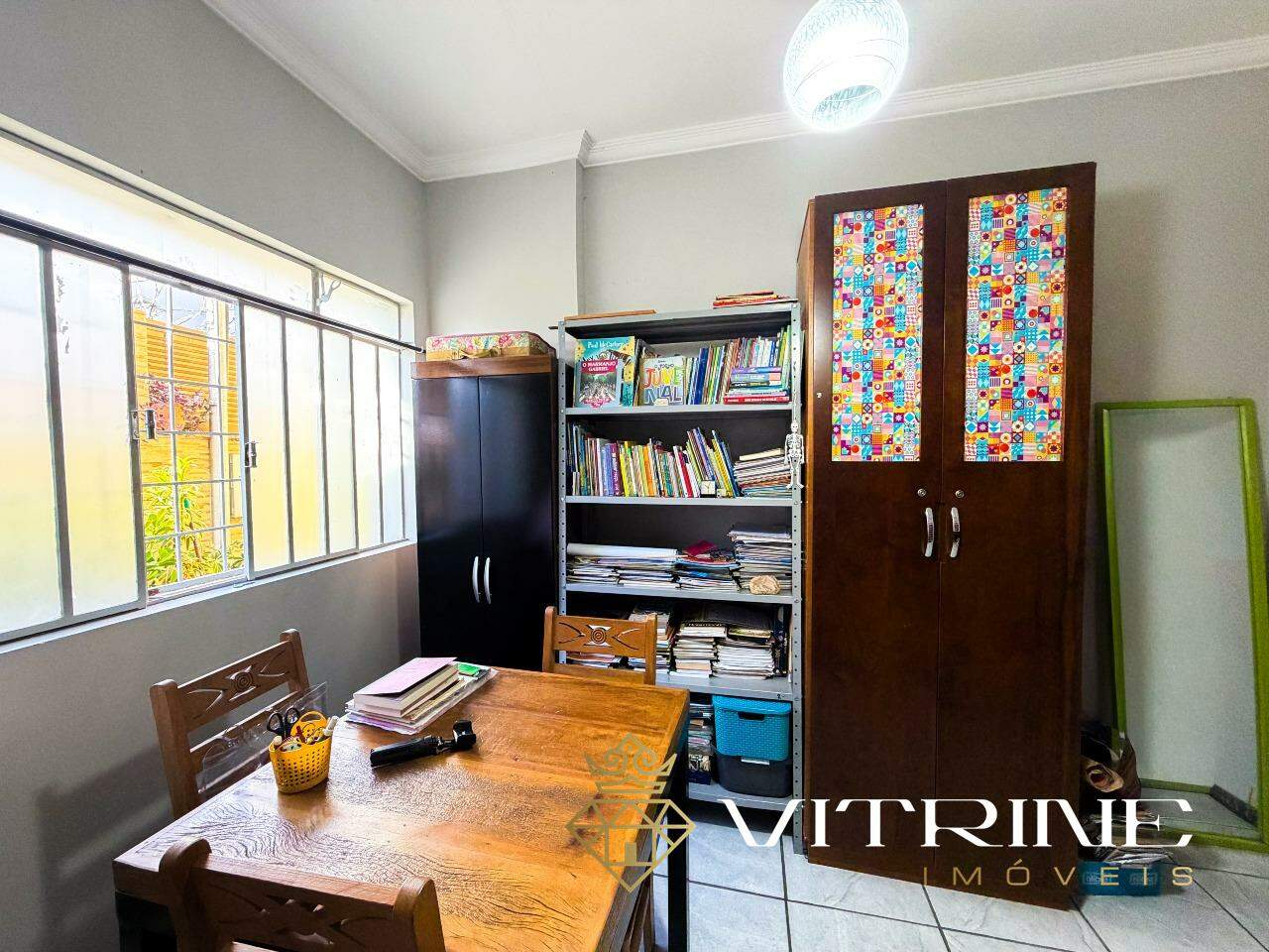 Apartamento à venda no Porto Velho: 