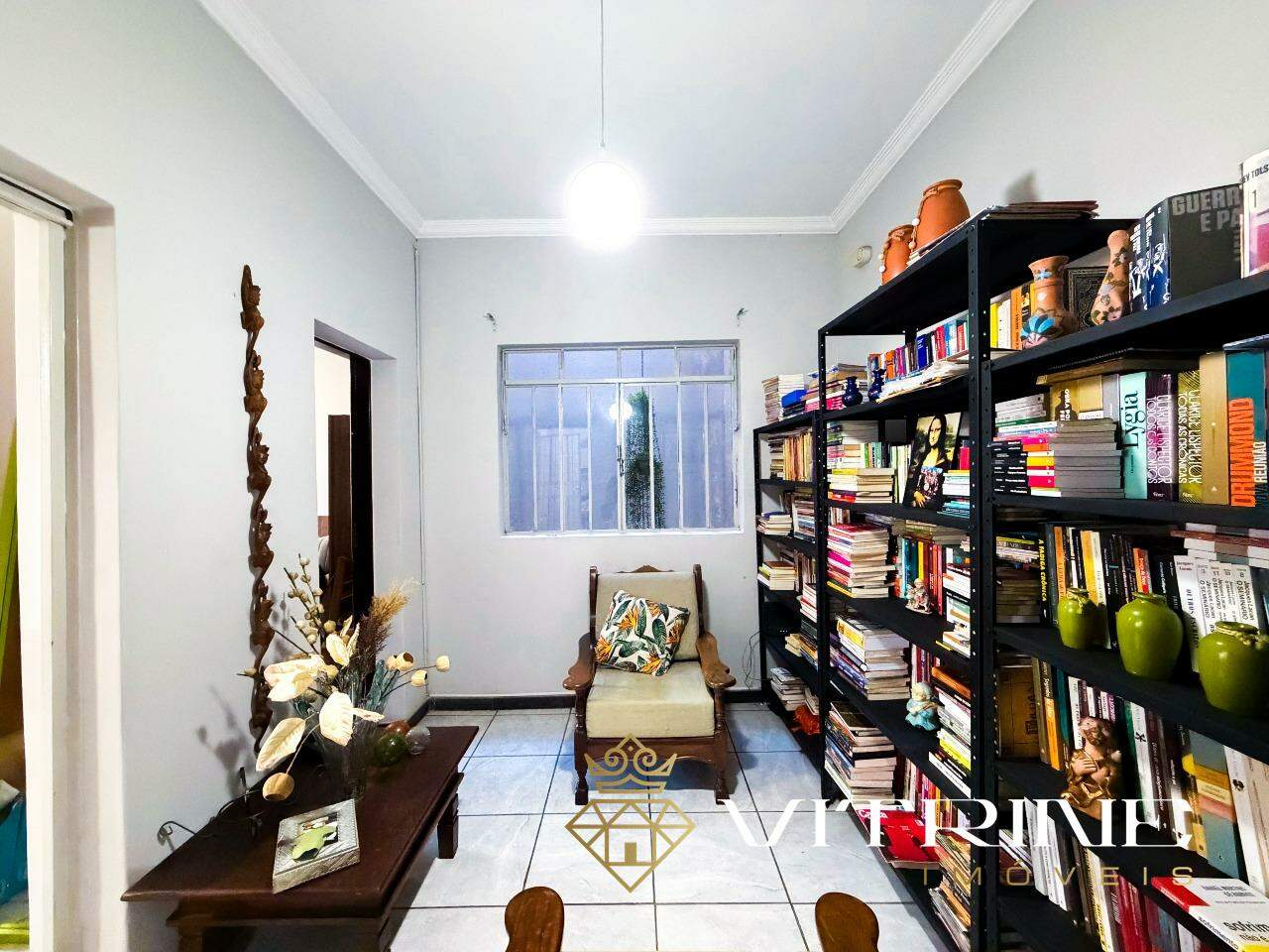 Apartamento à venda no Porto Velho: 
