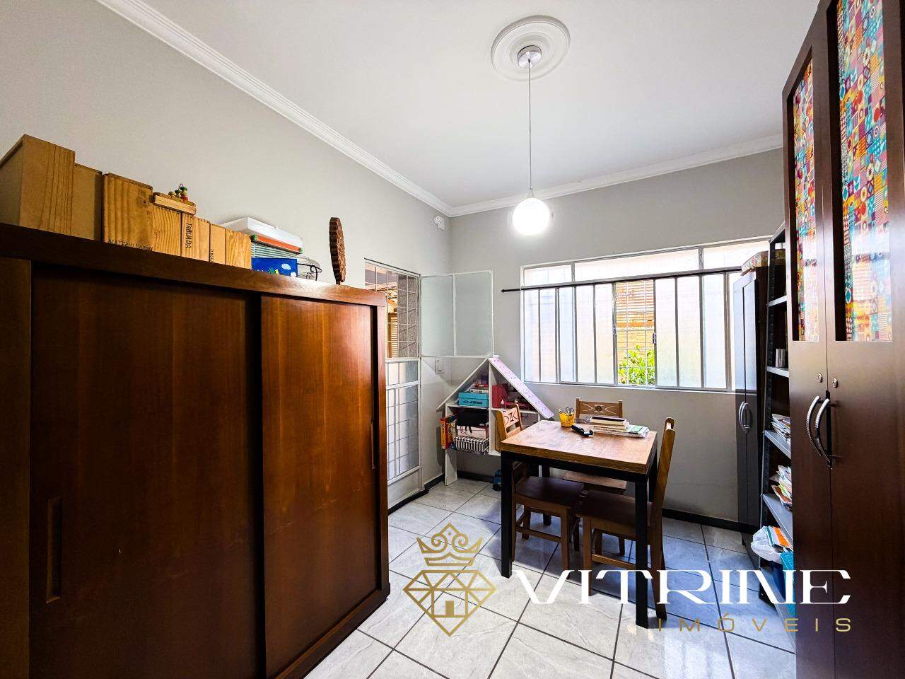 Apartamento à venda no Porto Velho: 