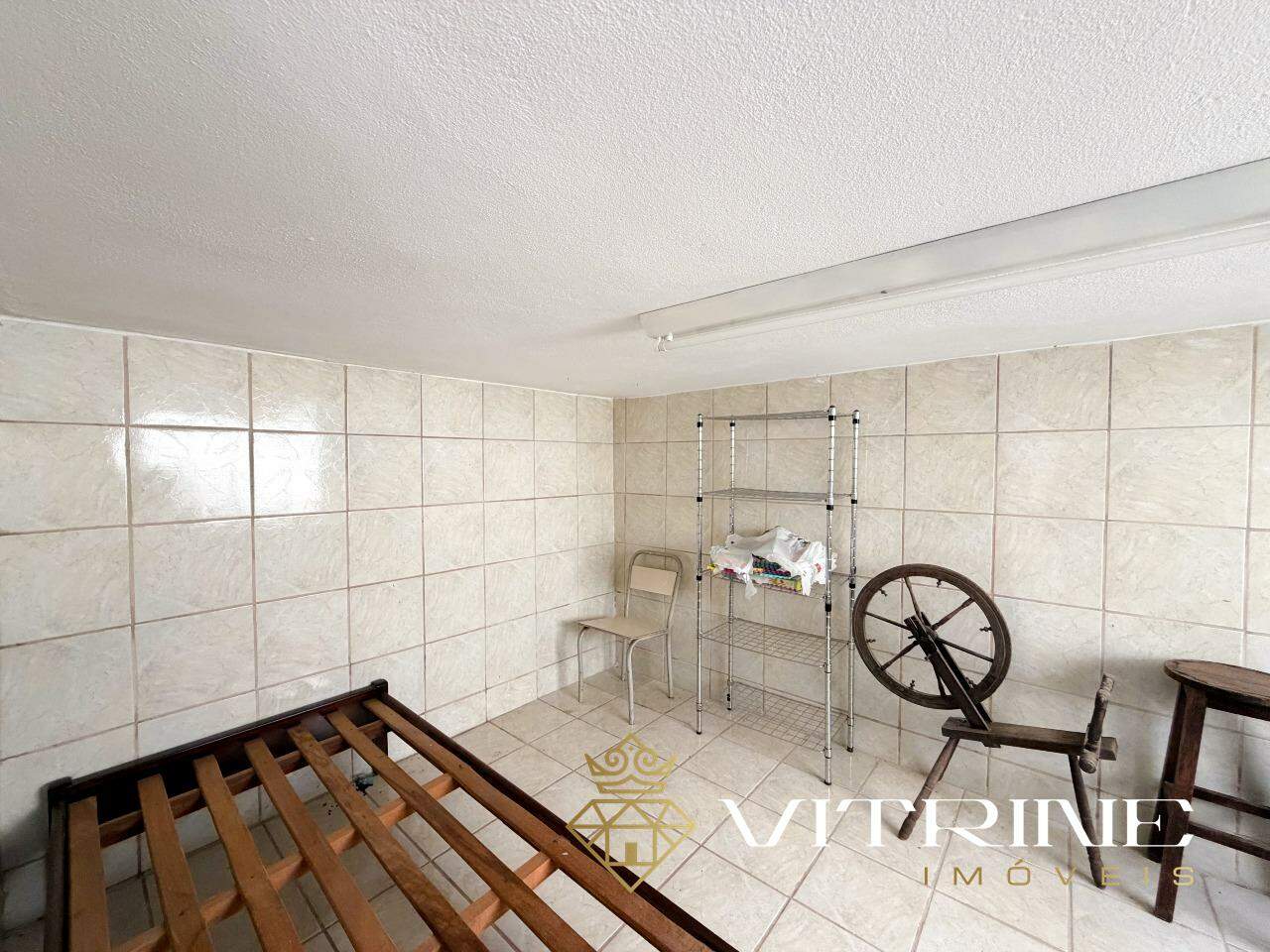 Apartamento à venda no Porto Velho: 