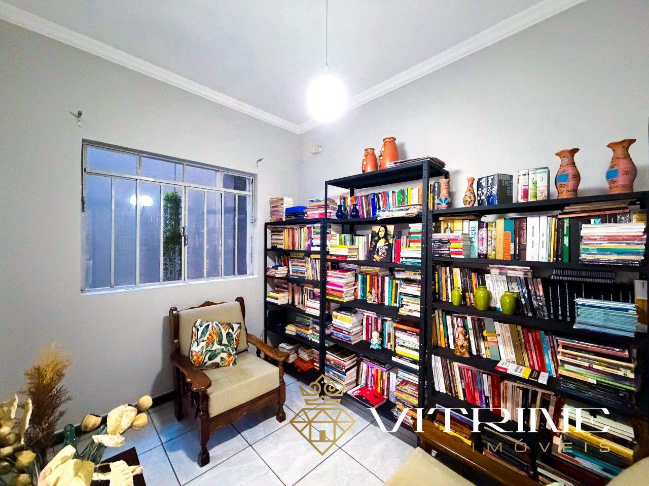 Apartamento à venda no Porto Velho: 