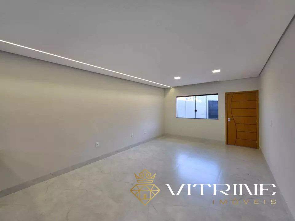 Casa à venda no Santa Marta : 