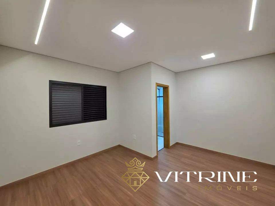 Casa à venda no Santa Marta : 