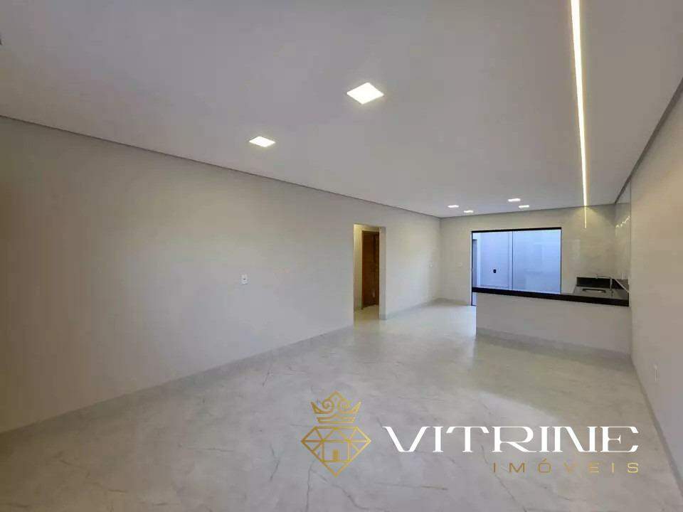 Casa à venda no Santa Marta : 