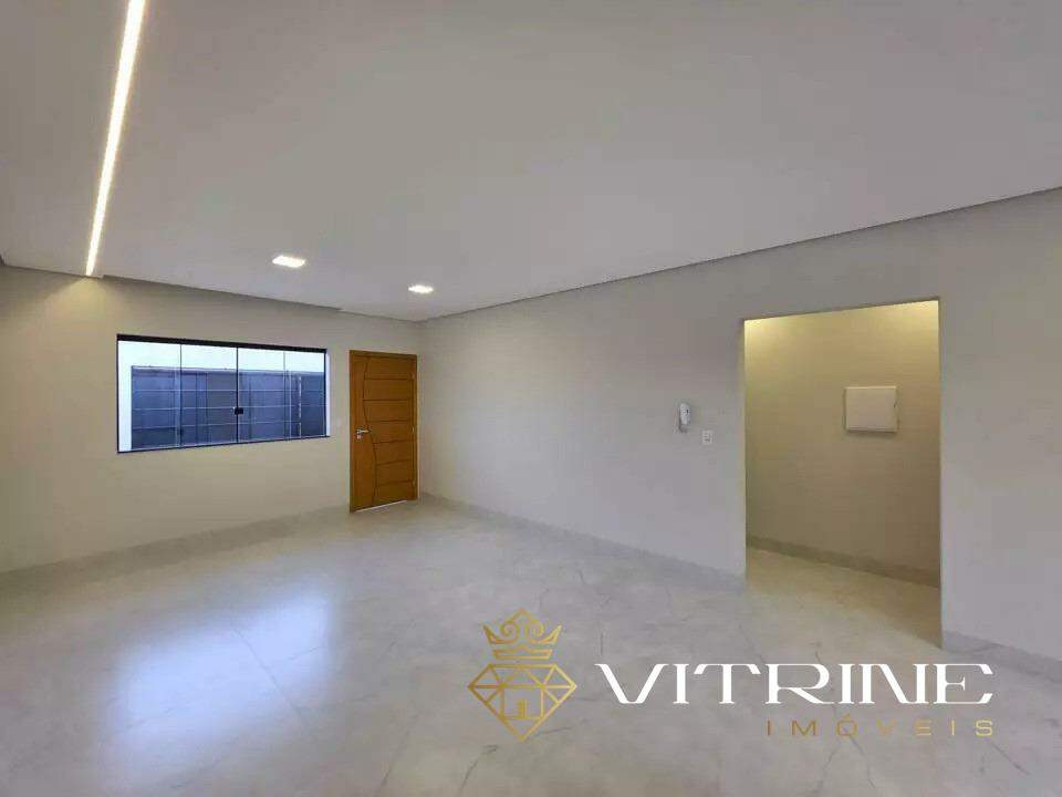 Casa à venda no Santa Marta : 