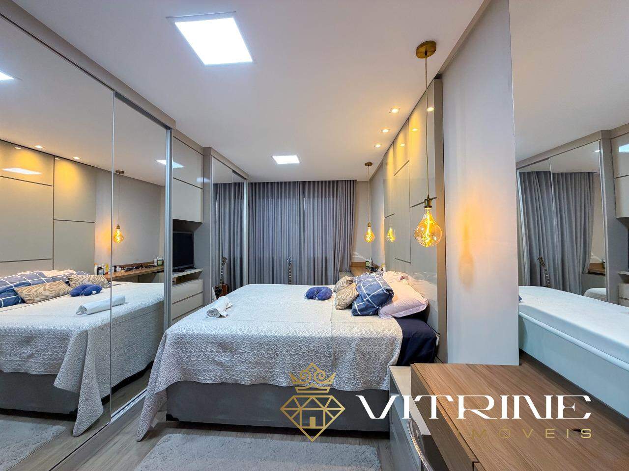 Casa à venda no Planalto: 