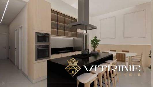 Casa à venda no Fabio Notini : 