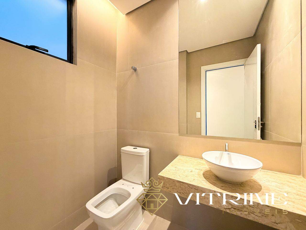 Apartamento à venda no Centro : 