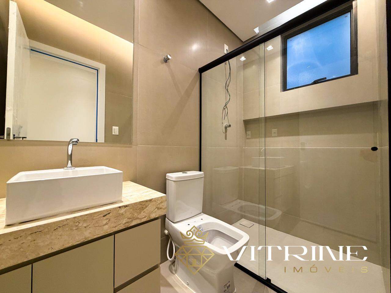 Apartamento à venda no Centro : 