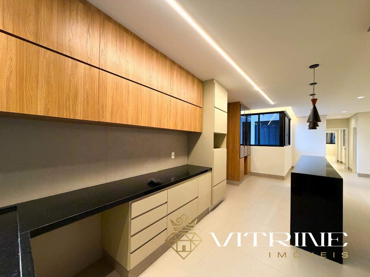 Apartamento à venda no Centro : 