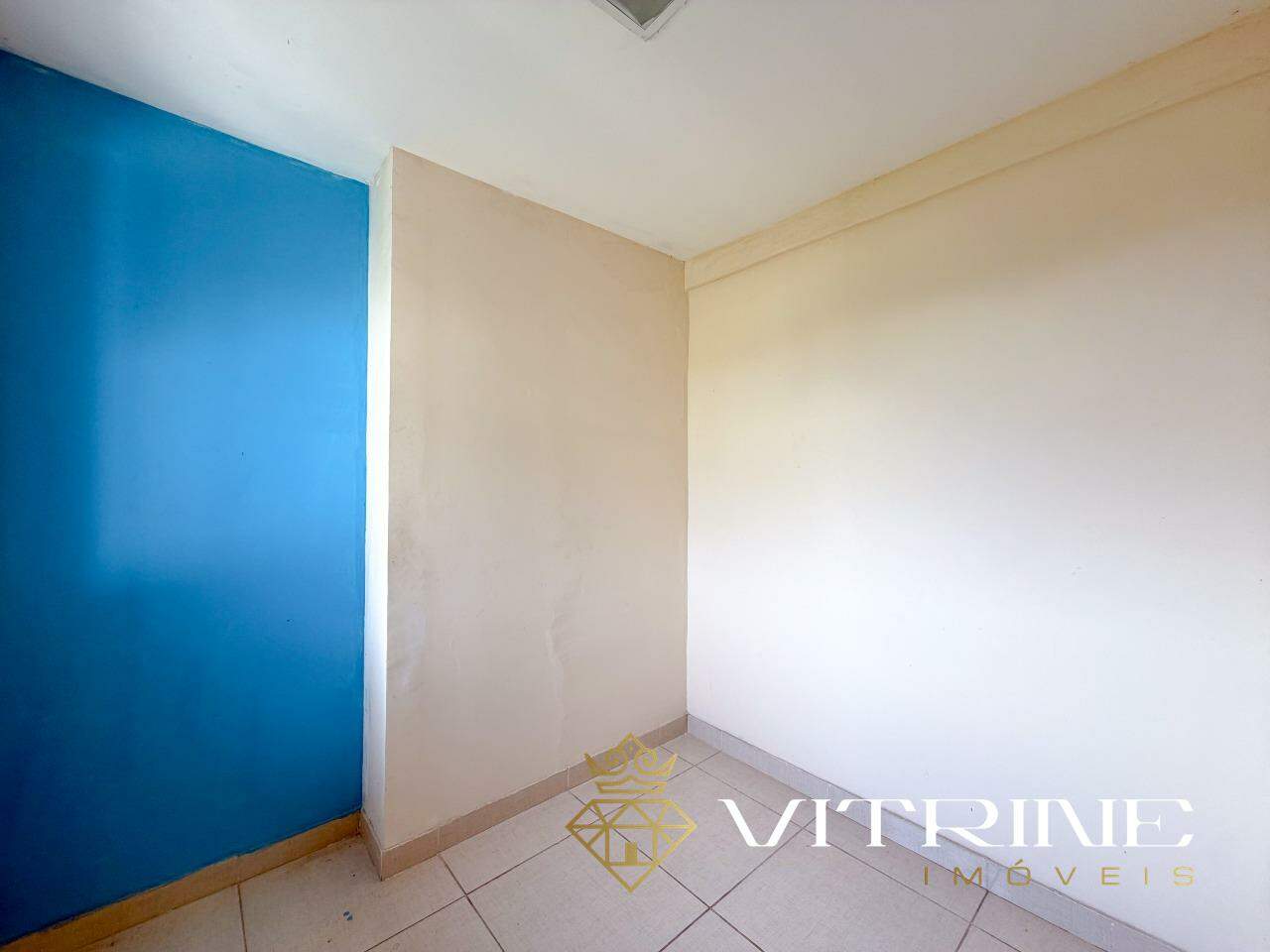 Apartamento à venda no Das Oliveiras: 
