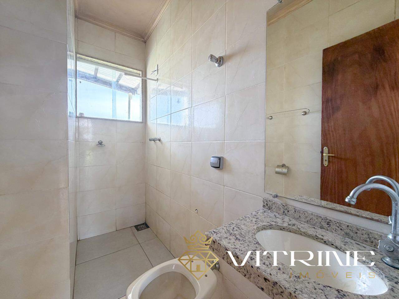 Apartamento à venda no Das Oliveiras: 