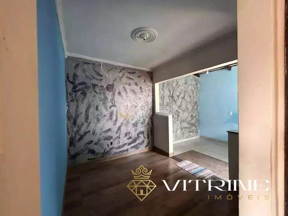Apartamento à venda no Das Oliveiras: 