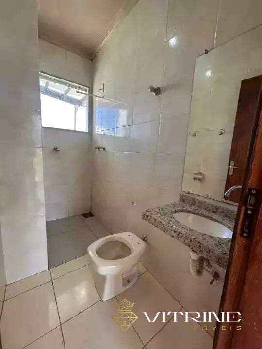 Apartamento à venda no Das Oliveiras: 