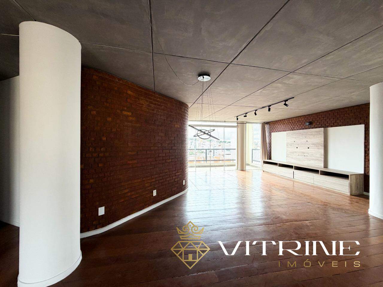 Apartamento à venda no Sidil : 
