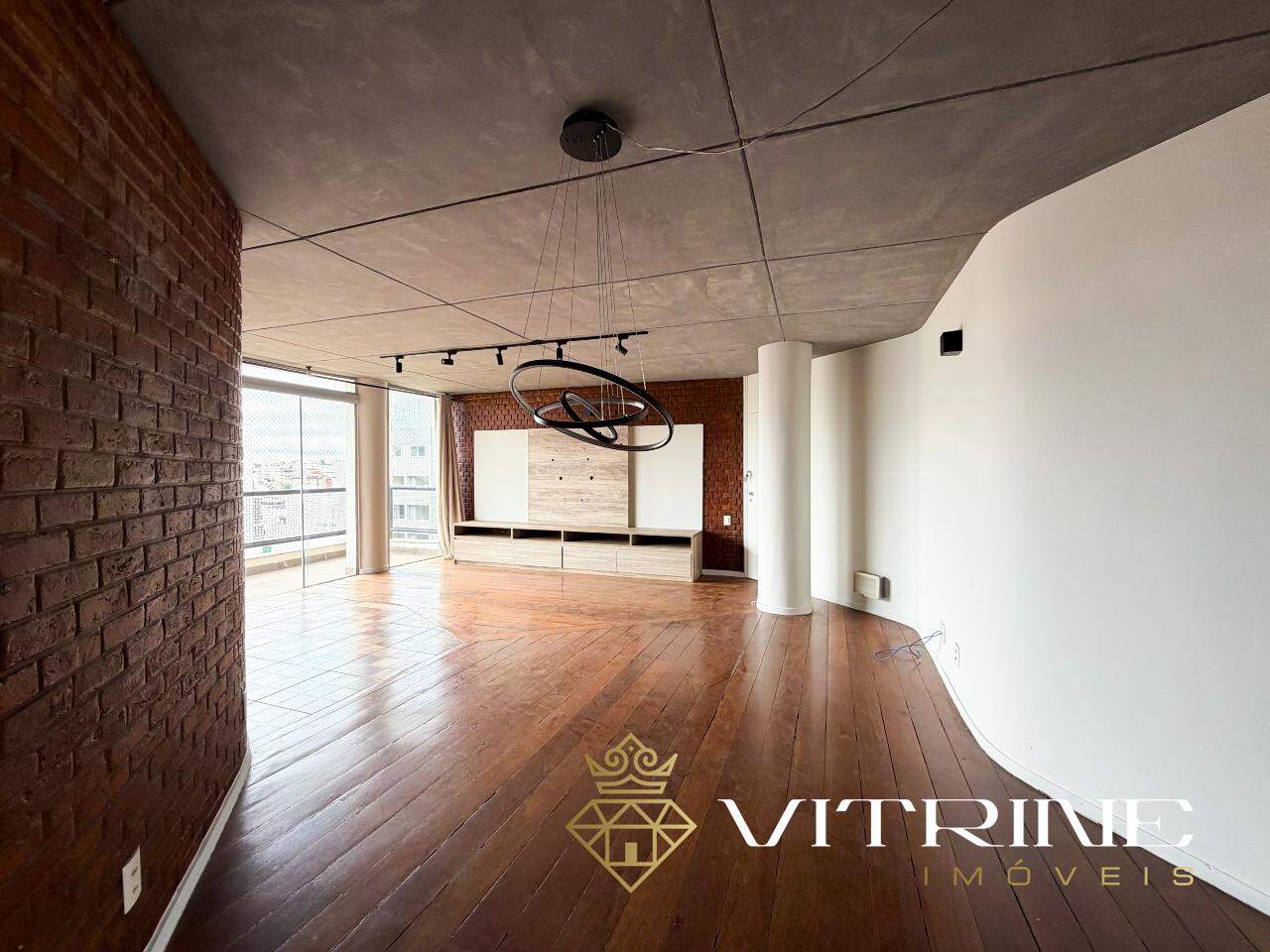 Apartamento à venda no Sidil : 