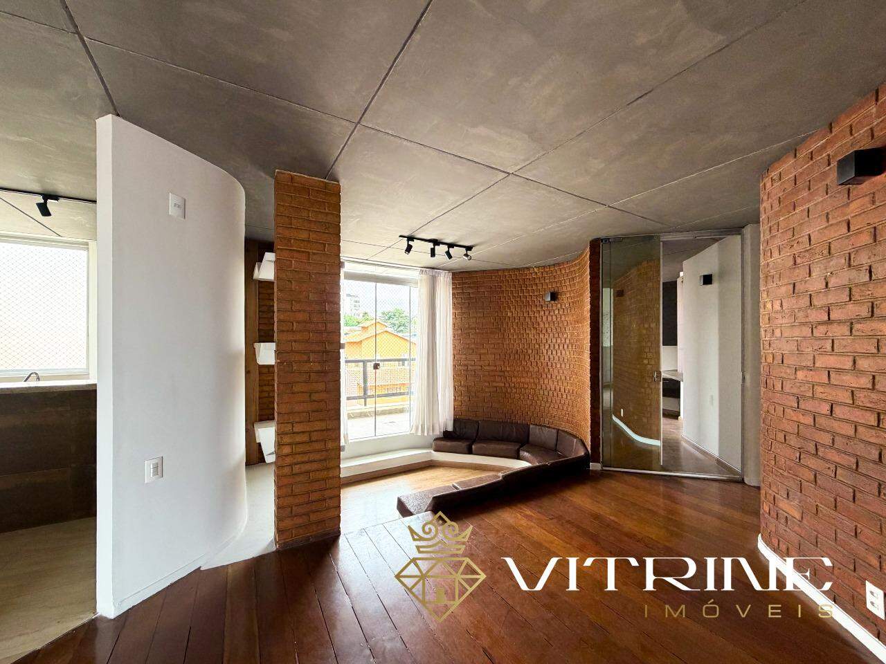 Apartamento à venda no Sidil : 