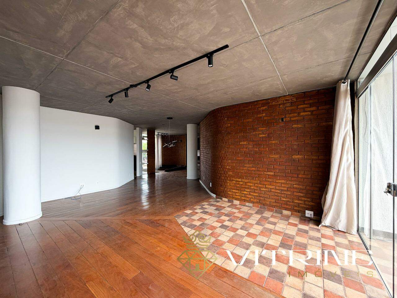 Apartamento à venda no Sidil : 