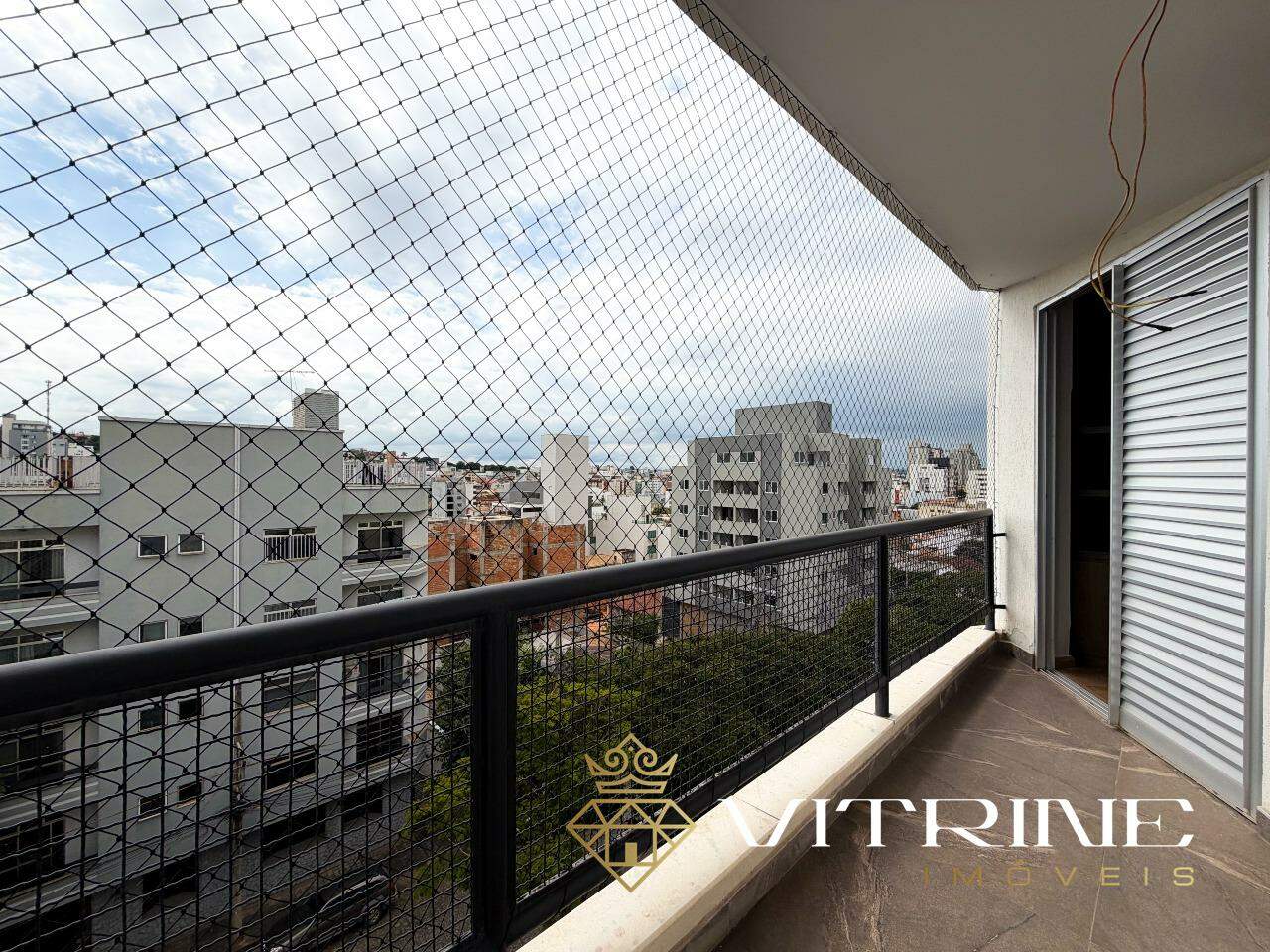 Apartamento à venda no Sidil : 