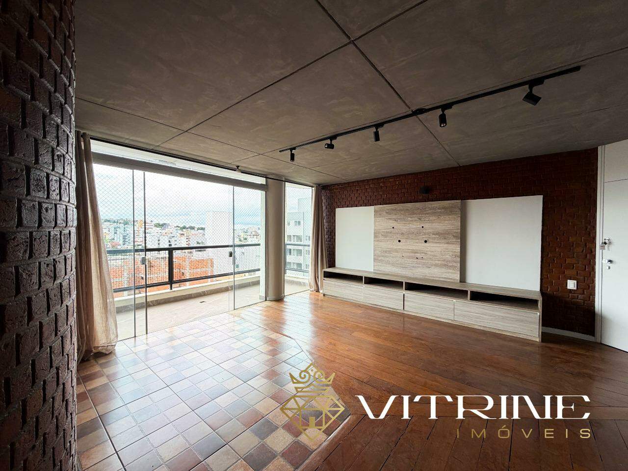 Apartamento à venda no Sidil : 