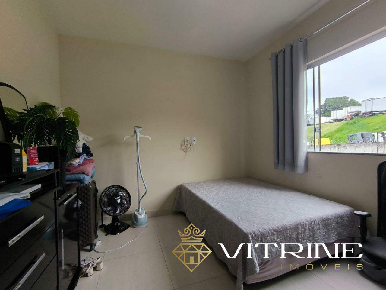 Casa à venda no São Judas Tadeu: 