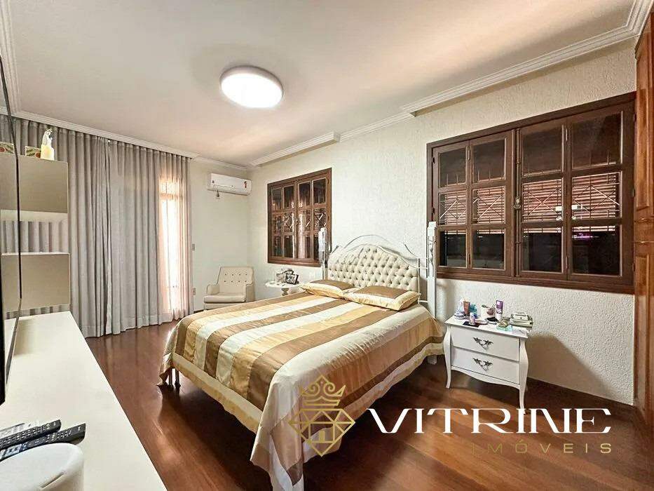Casa à venda no Manoel Valinhas : 
