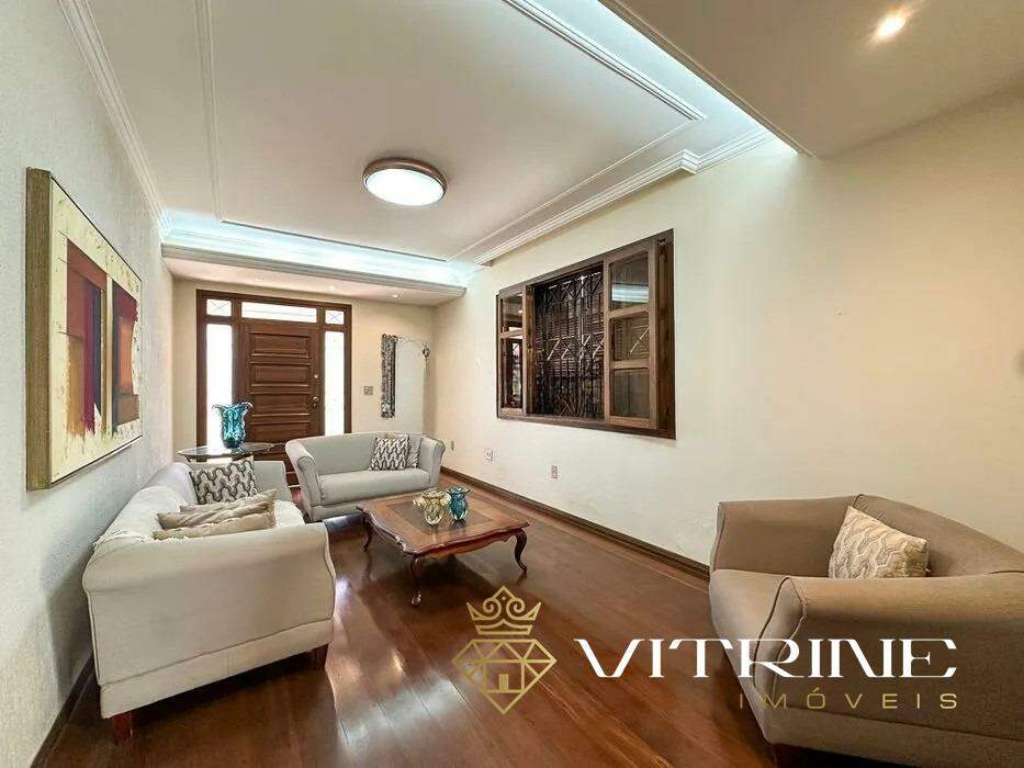 Casa à venda no Manoel Valinhas : 