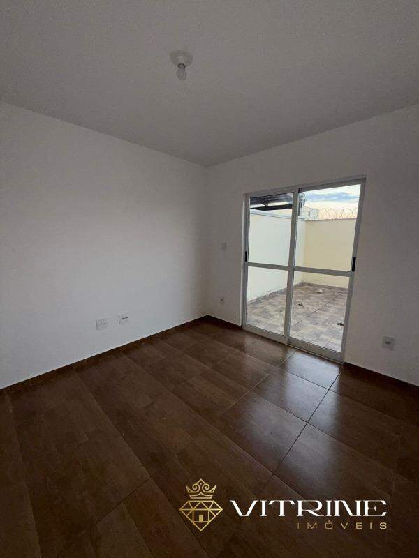 Apartamento à venda no Padre Eustáquio : 