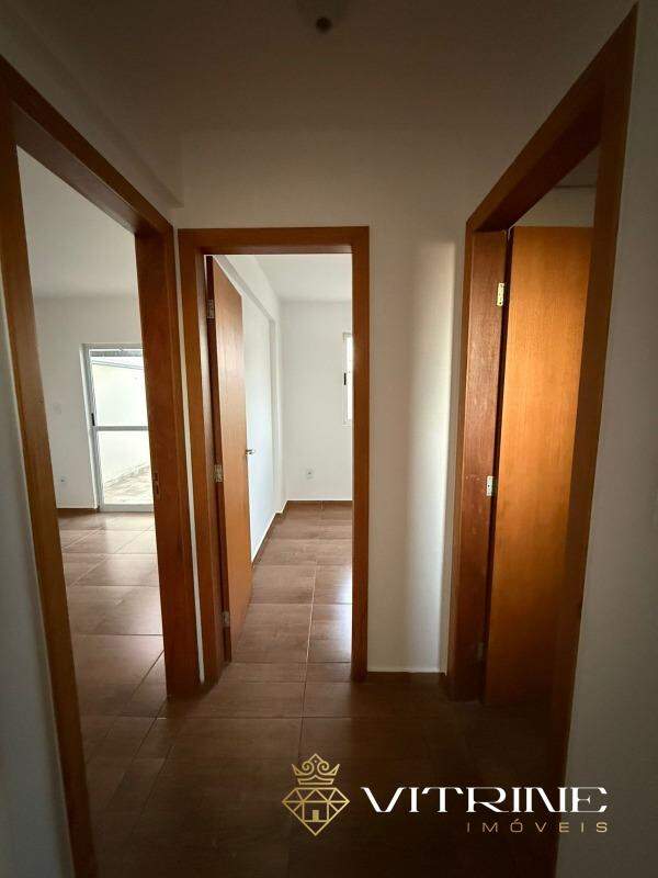 Apartamento à venda no Padre Eustáquio : 