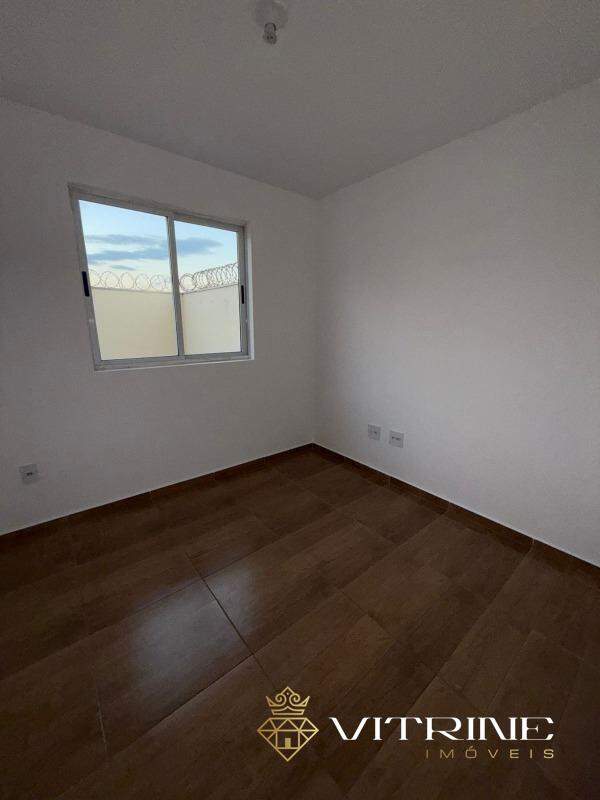Apartamento à venda no Padre Eustáquio : 