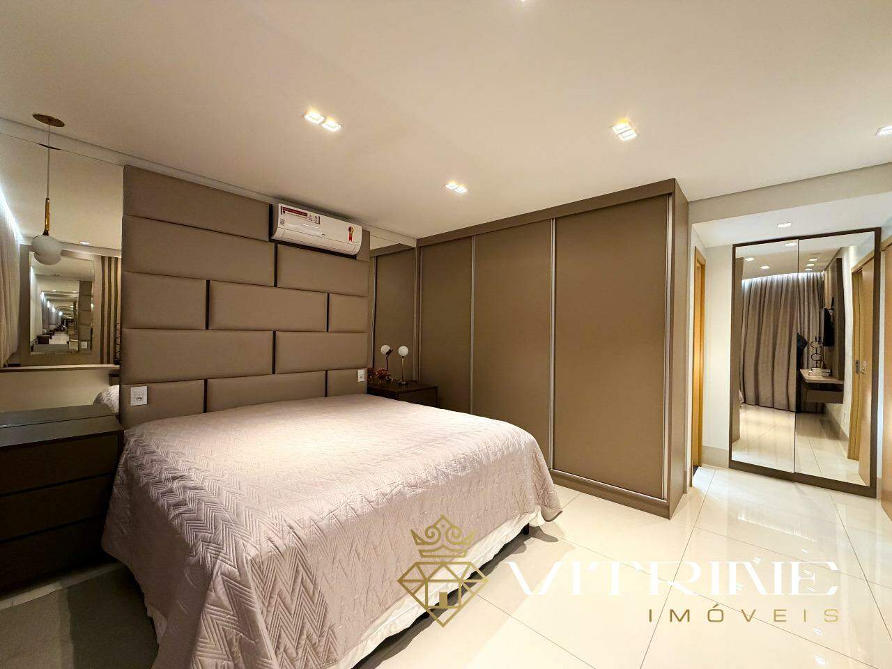 Apartamento à venda no Manoel Valinhas : 