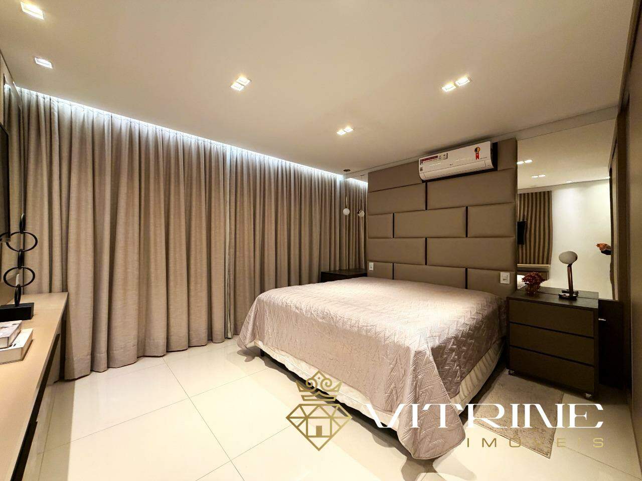 Apartamento à venda no Manoel Valinhas : 