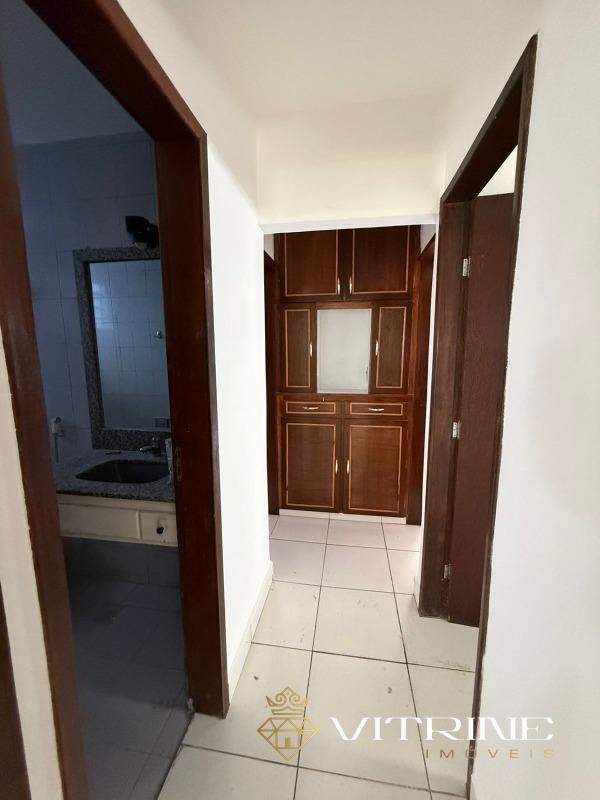 Casa à venda no Danilo Passos: 