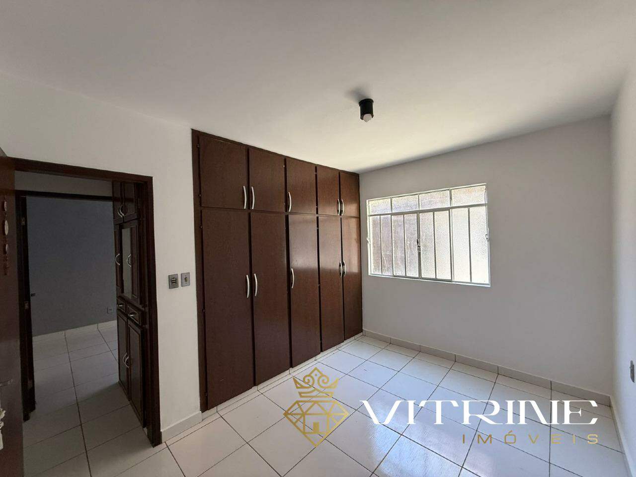 Casa à venda no Danilo Passos: 