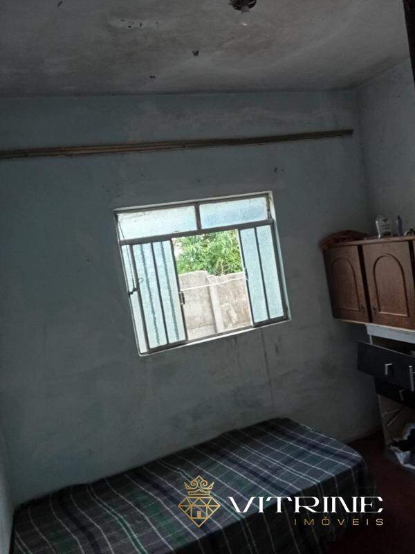 Casa à venda no Jardim Candides: 