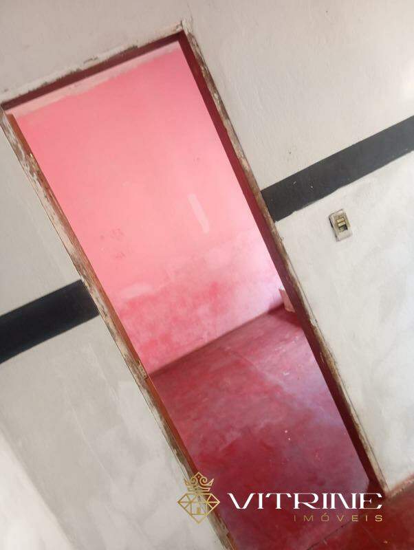 Casa à venda no Jardim Candides: 