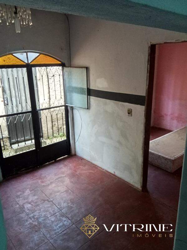 Casa à venda no Jardim Candides: 