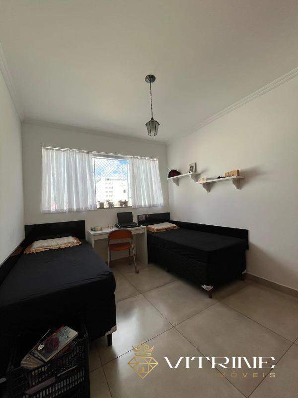 Apartamento à venda no Centro : 