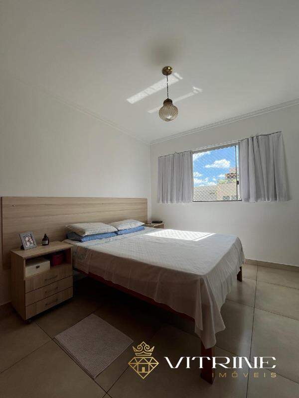 Apartamento à venda no Centro : 