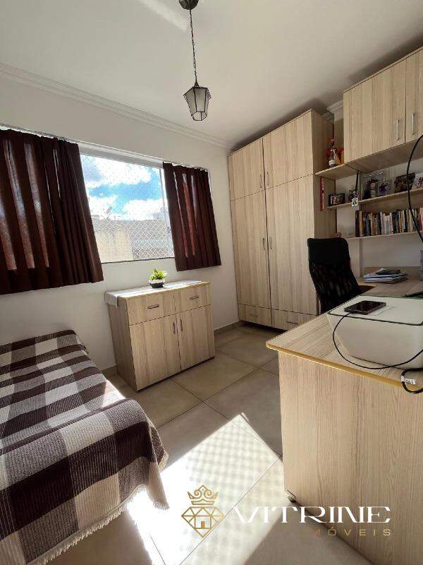 Apartamento à venda no Centro : 