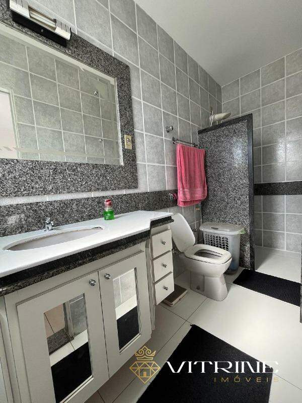 Apartamento à venda no Centro : 