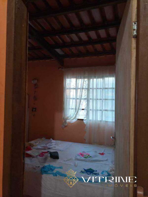 Casa à venda no Terra Azul: 
