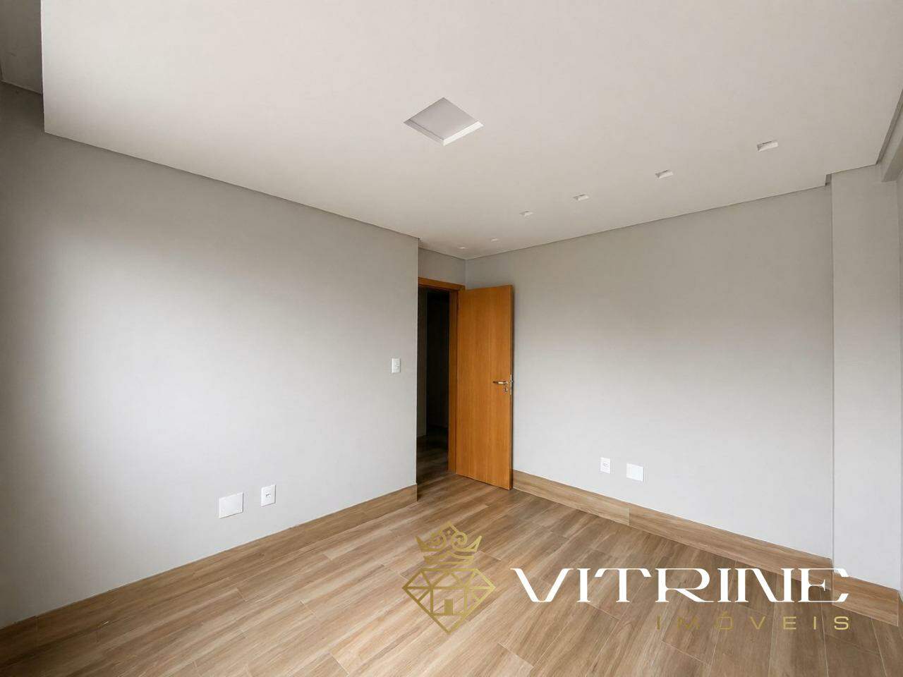 Apartamento à venda no Bom Pastor : 