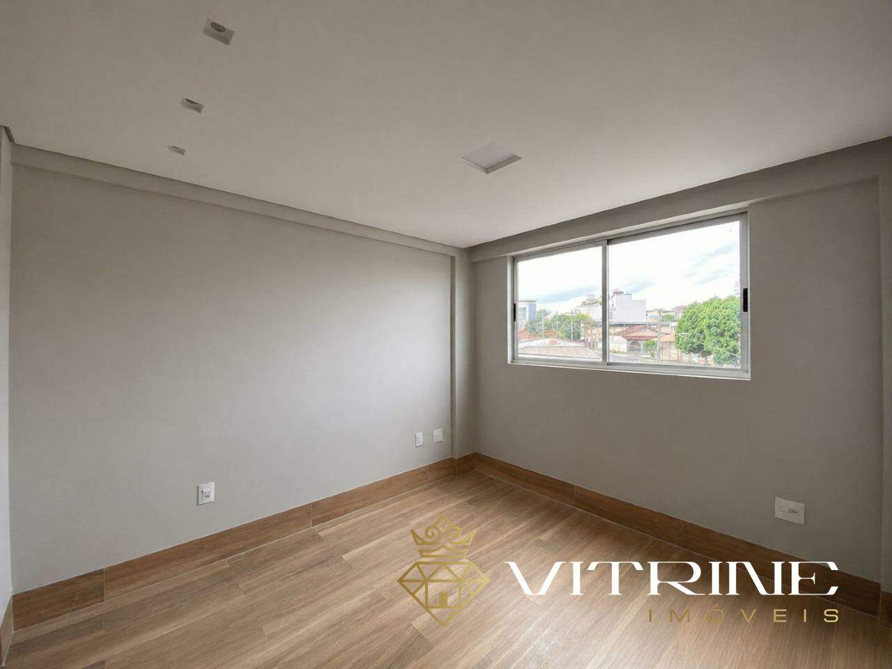 Apartamento à venda no Bom Pastor : 