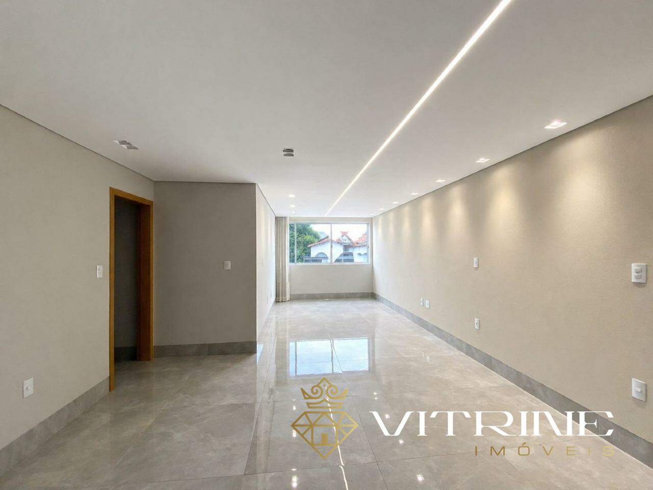 Apartamento à venda no Bom Pastor : 