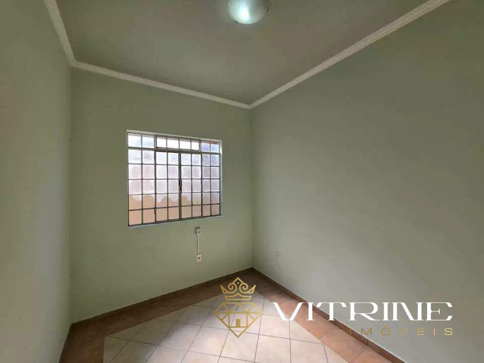 Casa à venda no Bom Pastor : 