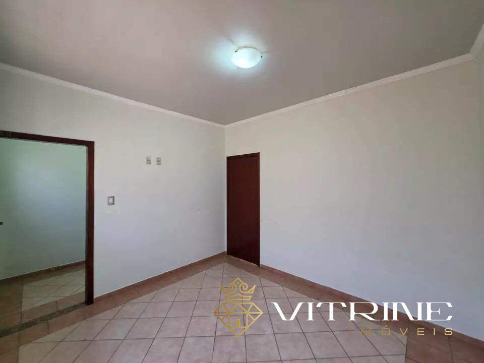 Casa à venda no Bom Pastor : 