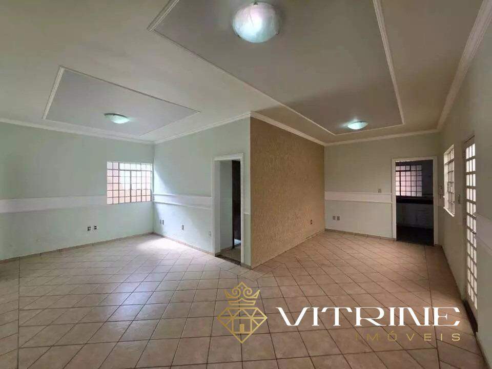Casa à venda no Bom Pastor : 