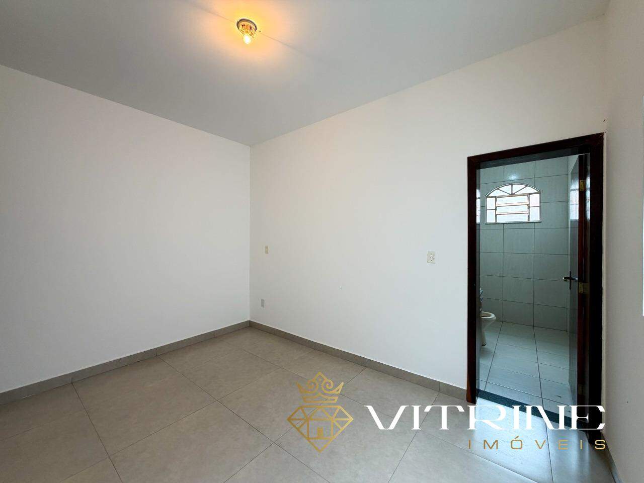 Casa à venda no Santa Rosa : 