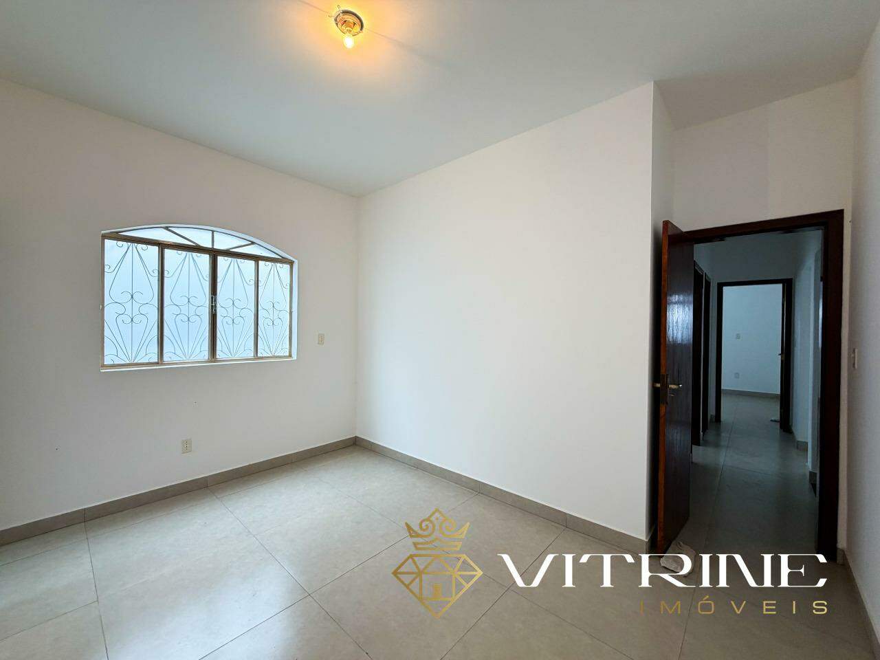 Casa à venda no Santa Rosa : 